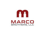 /public/logoimage/149867210714 Artboard 1.png